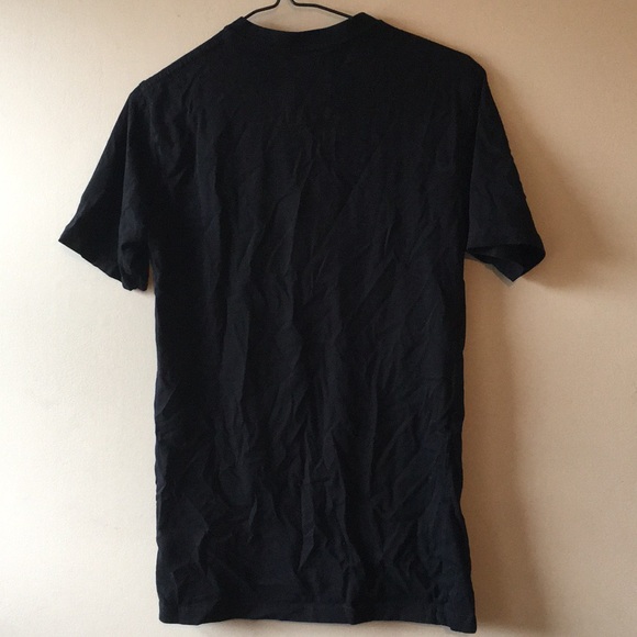 🌞 3/15$ G21 Midnight In New York T-shirt - XS - Picture 3 of 4